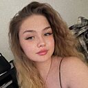 Александра, 22 года
