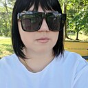 Лана, 43 года