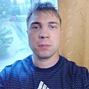 Михаил, 33 года