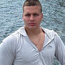Игорь, 21 год