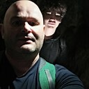Алексей, 44 года