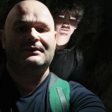 Фотография мужчины Алексей, 44 года из г. Ревда