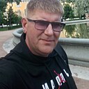 Игорь, 41 год