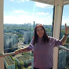 Наталья, 39 из г. Москва.