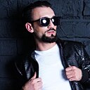 Андрей, 33 года