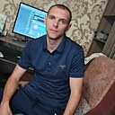 Толик, 32 года