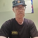 Юрий, 54 года