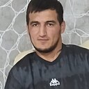 Альмир, 27 лет