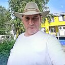 Александр, 58 лет