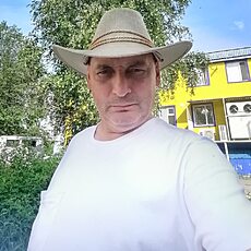 Фотография мужчины Александр, 58 лет из г. Сургут
