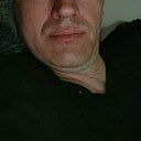 Александр, 42 года