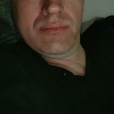 Фотография мужчины Александр, 42 года из г. Столин