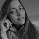 Юлия, 33 года
