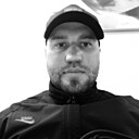 Валерий, 35 лет