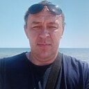 Алексей, 43 года