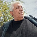 Махир, 52 года