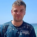Андрей, 26 лет