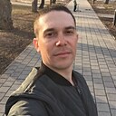 Андрей, 35 лет