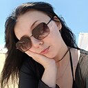 Анастасия, 20 лет