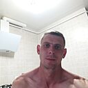 Николай, 31 год
