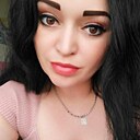 Алина, 31 год