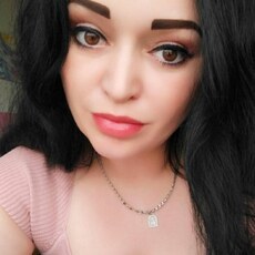 Фотография девушки Алина, 31 год из г. Чугуев