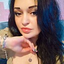 Алина, 31 год