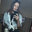 Екатерина, 32 года
