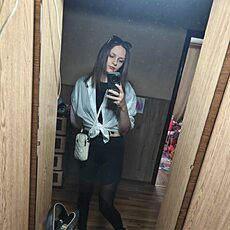 Фотография девушки Екатерина, 32 года из г. Балашиха
