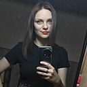 Екатерина, 32 года
