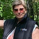 Лика, 49 лет