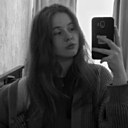 Алеся, 21 год