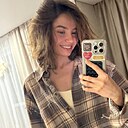 Виолетта, 22 года