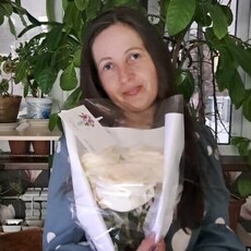 Фотография девушки Натали, 42 года из г. Риддер