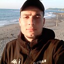 Aazm, 23 года