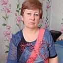 Лена, 52 года