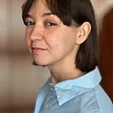 Ольга, 37 лет