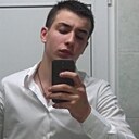 Rasul, 28 лет