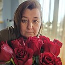 Таня, 40 лет