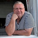 Олег, 58 лет