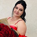 Дарья, 18 лет