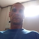 Константин, 34 года
