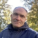 Владимир, 47 лет