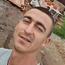 Аваз, 33 года