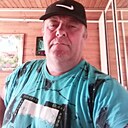 Михаил, 55 лет