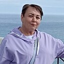 Наталья, 49 лет