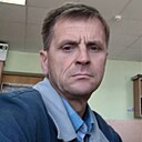 Serg, 54 года