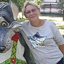Анна, 45 лет