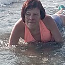 Ольга, 35 лет