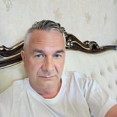 Андрей, 56 из г. Москва.